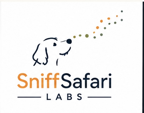 SniffSafari Labs